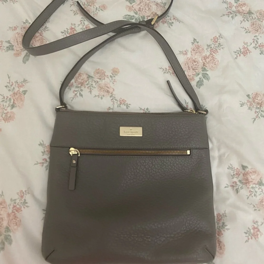 kate spade kate spade
